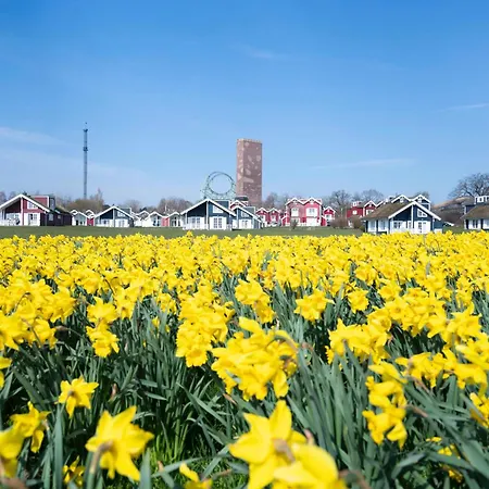 Strandpark Smilla H67