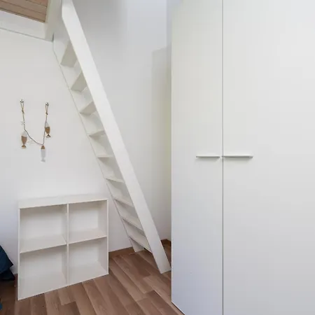 Strandpark Smilla H67 *