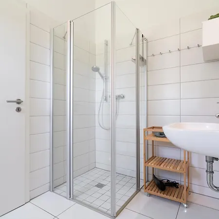 Strandpark Smilla H67 *