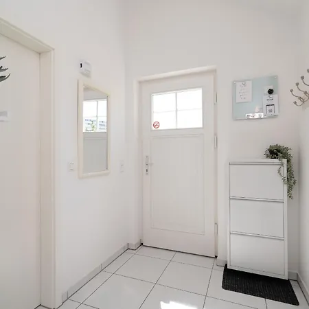 Strandpark Smilla H67