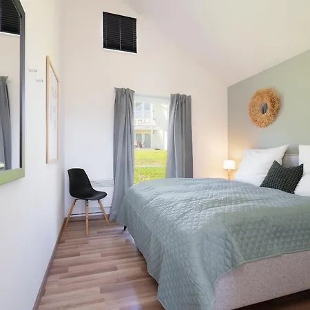 Strandpark Smilla H67 *