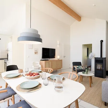 Strandpark Smilla H67 *