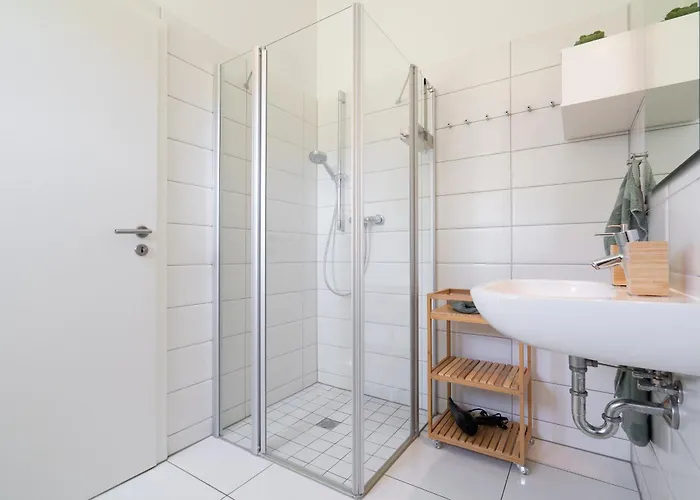 Strandpark Smilla H67 *